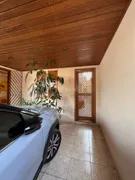 Casa com 3 Quartos à venda, 223m² no Parque Tarcísio Miranda, Campos dos Goytacazes - Foto 2