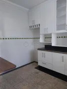 Casa com 2 Quartos à venda, 190m² no Parque das Nações, Americana - Foto 12