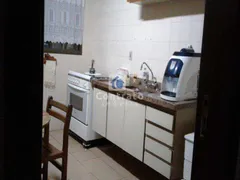 Apartamento com 3 Quartos à venda, 130m² no Centro, São Vicente - Foto 11