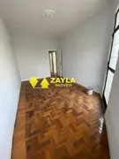 Casa Comercial com 2 Quartos para alugar, 45m² no Vila da Penha, Rio de Janeiro - Foto 6