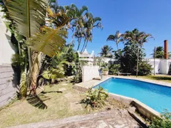 Casa com 2 Quartos à venda, 500m² no Balneário Gaivotas, Itanhaém - Foto 5
