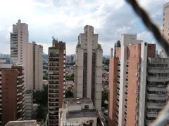 Apartamento com 3 Quartos à venda, 69m² no Vila Madalena, São Paulo - Foto 10