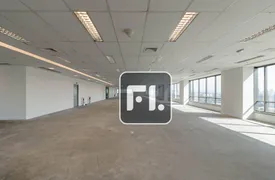 Conjunto Comercial / Sala para venda ou aluguel, 880m² no Alphaville Industrial, Barueri - Foto 1