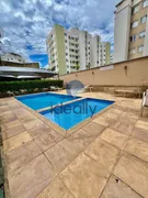 Apartamento com 2 Quartos à venda, 60m² no Ouro Preto, Belo Horizonte - Foto 16