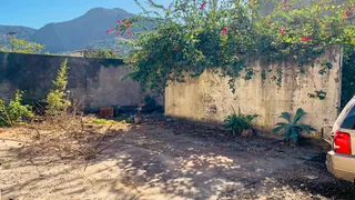 Terreno / Lote Comercial para venda ou aluguel, 360m² no Fragoso Vila Inhomirim, Magé - Foto 4