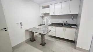 Apartamento com 2 Quartos à venda, 64m² no Praia do Canto, Vitória - Foto 13