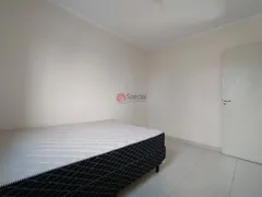 Apartamento com 2 Quartos para alugar, 64m² no Vila Carrão, São Paulo - Foto 11