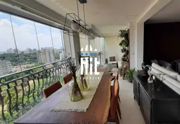 Apartamento com 3 Quartos à venda, 104m² no Vila Mariana, São Paulo - Foto 10