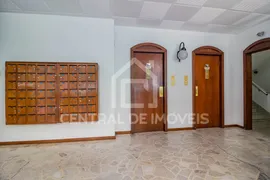 Apartamento com 2 Quartos à venda, 66m² no Centro, Porto Alegre - Foto 3