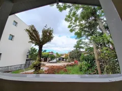 Casa com 3 Quartos à venda, 110m² no Pousada da neve, Nova Petrópolis - Foto 10