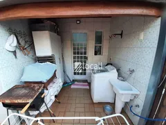 Casa de Condomínio com 3 Quartos à venda, 120m² no Jardim Vista Alegre, São José do Rio Preto - Foto 13