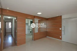 Apartamento com 4 Quartos à venda, 111m² no Santo Antônio, Belo Horizonte - Foto 6