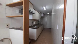 Apartamento com 2 Quartos à venda, 89m² no Tijuca, Rio de Janeiro - Foto 13