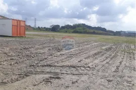 Terreno / Lote / Condomínio à venda no Centro, Cabo de Santo Agostinho - Foto 7