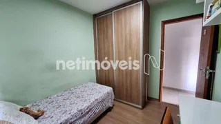 Apartamento com 3 Quartos à venda, 106m² no Sagrada Família, Belo Horizonte - Foto 7