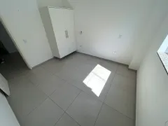 Apartamento com 1 Quarto para alugar, 35m² no Aclimação, São Paulo - Foto 9