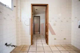 Apartamento com 3 Quartos à venda, 89m² no Cabral, Curitiba - Foto 29