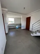 Cobertura com 3 Quartos à venda, 30m² no Candelaria, Belo Horizonte - Foto 6