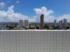 Apartamento com 3 Quartos à venda, 65m² no Campo Grande, Recife - Foto 10
