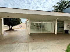 Apartamento com 1 Quarto à venda, 46m² no Jardim Botânico, Ribeirão Preto - Foto 37
