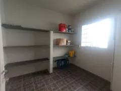 Casa com 3 Quartos à venda, 202m² no Bom Jesus, Uberlândia - Foto 11