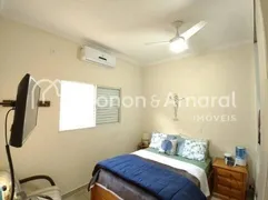 Casa de Condomínio com 3 Quartos à venda, 126m² no Residencial Terras do Barão, Campinas - Foto 10