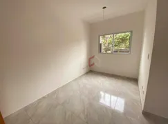 Apartamento com 2 Quartos à venda, 32m² no Chácara Belenzinho, São Paulo - Foto 24