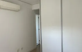 Apartamento com 3 Quartos para alugar, 138m² no Vila Suzana, São Paulo - Foto 21