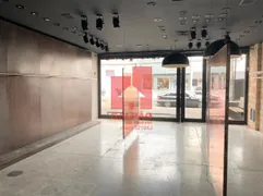 Loja / Salão / Ponto Comercial para alugar, 350m² no Moema, São Paulo - Foto 44