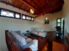 Casa com 3 Quartos à venda, 306m² no Vila Thais, Atibaia - Foto 22