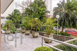 Apartamento com 2 Quartos à venda, 108m² no Vila Mariana, São Paulo - Foto 6