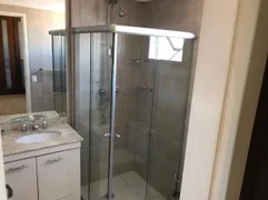 Apartamento com 2 Quartos à venda, 65m² no Vila Mariana, São Paulo - Foto 16