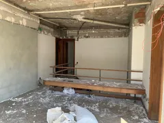 Cobertura com 4 Quartos à venda, 220m² no Laranjeiras, Rio de Janeiro - Foto 38