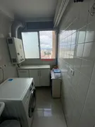 Apartamento com 3 Quartos à venda, 65m² no Jardim Celeste, São Paulo - Foto 17