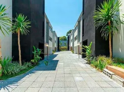 Casa de Condomínio com 4 Quartos à venda, 719m² no Jardim Cordeiro, São Paulo - Foto 21