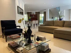 Casa de Condomínio com 4 Quartos à venda, 560m² no Alphaville, Santana de Parnaíba - Foto 1