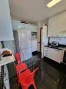 Apartamento com 4 Quartos à venda, 180m² no Belvedere, Belo Horizonte - Foto 3
