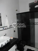 Apartamento com 3 Quartos à venda, 75m² no Rio Comprido, Rio de Janeiro - Foto 5