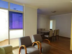 Apartamento com 3 Quartos à venda, 110m² no Setor Bueno, Goiânia - Foto 13