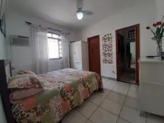 Casa com 3 Quartos à venda, 200m² no Dona Clara, Belo Horizonte - Foto 15