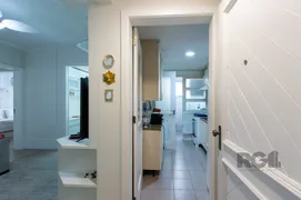 Apartamento com 3 Quartos à venda, 83m² no Tristeza, Porto Alegre - Foto 8