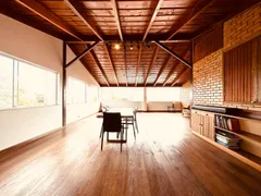 Casa com 5 Quartos à venda, 360m² no São Luíz, Belo Horizonte - Foto 91