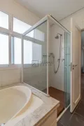 Apartamento com 3 Quartos à venda, 228m² no Cerqueira César, São Paulo - Foto 30