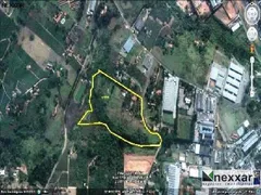 Terreno / Lote Comercial à venda, 93472m² no Macuco, Valinhos - Foto 1