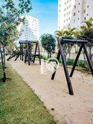 Apartamento com 3 Quartos à venda, 133m² no Jardim das Indústrias, São José dos Campos - Foto 54
