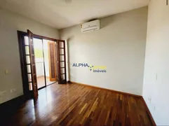 Casa de Condomínio com 4 Quartos para alugar, 500m² no Melville, Santana de Parnaíba - Foto 6