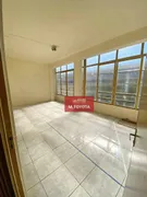 Casa Comercial com 2 Quartos para alugar, 230m² no Tucuruvi, São Paulo - Foto 3