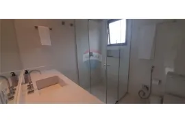 Casa com 6 Quartos à venda, 1000m² no Enseada, Guarujá - Foto 40