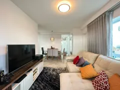 Apartamento com 2 Quartos à venda, 82m² no Jardim Pompéia, Indaiatuba - Foto 5