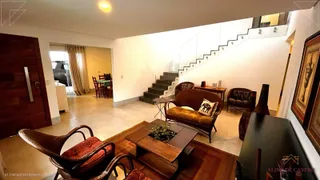 Casa de Condomínio com 4 Quartos à venda, 380m² no Lago Norte, Brasília - Foto 7